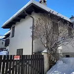 Les Arnauds Lägenhet *