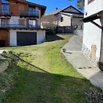 Les Arnauds Bardonecchia