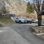 Les Arnauds * Bardonecchia
