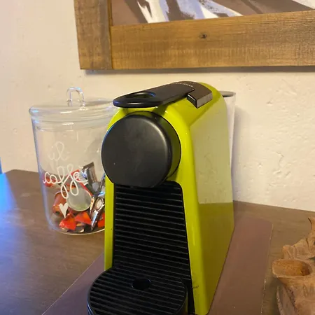 Apartmán Les Arnauds *