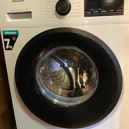 Les Arnauds Bardonecchia